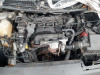 Ford fiesta 1.6 tdci 2011 god.