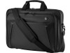 Torba za laptop HP 15.6 Business Top Load (2SC66AA)