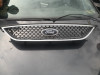 Ford galaxy maska