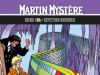 Martin Mystere 106 / LIBELLUS