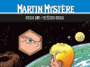 Martin Mystere 105 / LIBELLUS