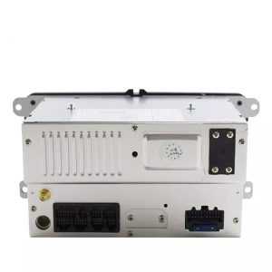 DVD GPS NAVIGACIJA AUTO RADIO GOLF VW PASSAT