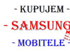 OTKUP Samsung Galaxy A1 A2 A3 A4 Pro Plus 2017 godina