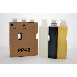 AXEL HEMIJA ZA FUJI MASINE PP48