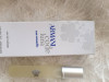 Parfemi 20ml testeri veleprodaja