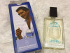 Parfemi 50ml na veliko