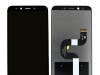 LCD/Display/Ekran Xiaomi MI A2