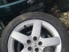 Peugeot 407 felge 17