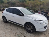 Renault Megane 3 dijelovi 2012 1.5dci 065/333-444