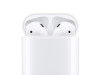 Apple AirPods (Gen 2) slušalice ( 2019 ) - GARANCIJA -