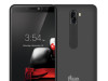 Fluo L 1/16GB