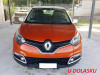 RENAULT CAPTUR 2015 GOD