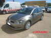 GOLF 7 1.6 TDI *2016 GOD*