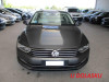 VOLKSWAGEN PASSAT B8 2.0 TDI DSG *2015 GOD*