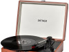 DENVER GRAMOFON AUX USB PC SOFTWARE (023772)