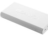 CANYON 20000 mAh EKSTERNA BATERIJA POWER BANK (023134)