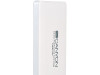 CANYON POWER BANK15000 MAH 2.4A SMART PUNJENJE (024005)