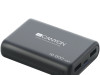 CANYON EKSTERNA BATERIJA 10000 MAH POWER BANK (024006)