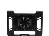 CANYON COOLING STAND HLADNJAK ZA LAPTOP (024007)