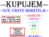 OTKUP Mobitela Samsung Galaxy S3 Mobitele Otkupljujem