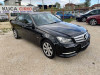 Mercedes C200 CDI avantgarde