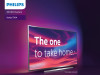 Philips 4K 43