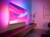 Philips 4K 55