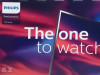 Philips 4K 65