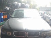 Dijelovi/Djelovi BMW 735i E65 3.6 benzin 200kw 2001 god
