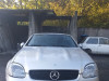 Dijelovi/Djelovi Mercedes SLK 200 KOMPRESOR 2.0 benzin