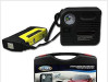 PRENOSIVI AUTO STARTER JUMPER POWER BANK AUTO 12 V