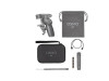 DJI OSMO MOBILE 3 COMBO