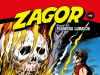 Zagor 69 / LIBELLUS