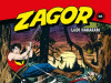 Zagor 68 / LIBELLUS