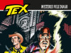 Tex 104 / LIBELLUS