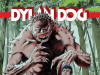 Dylan Dog 39 / LIBELLUS