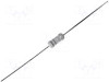 OTPORNIK 1kΩ 2W (1K 2W ) (001825)
