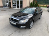 ŠKODA OCTAVIA 1.6 TDI 77KW TEK UVEZENA