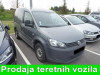 VW Caddy Cady 1.6TDI KLIMA model 2014god