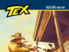 Tex kolor specijal 14 / LIBELLUS