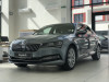 ŠKODA SUPERB FL MY 2020 2.0 TDI DSG