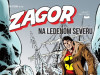 Zagor 152 / VESELI ČETVRTAK