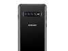 BASEUS Simple maska za Samsung Galaxy S10+