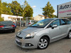 Peugeot 5008 1.6 e-HDI Tiptronik Business