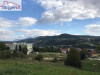 SIGENX prodaje:Zemljište/Vogošća/2920m2