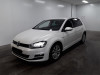 Golf 7 VII mod.2015 Xenon - Business Edition Highline