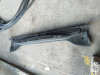 Plastika ispod sajbe...Citroen Xsara Picaso.