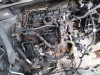 Motor 2.0 hdi...Citroen Xsara Picaso..