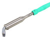 LEMILICA 220V 100W ZD-701 LEMILO (018203)