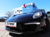 Porsche 911 Carrera 3.5 SportDesign 350 KS